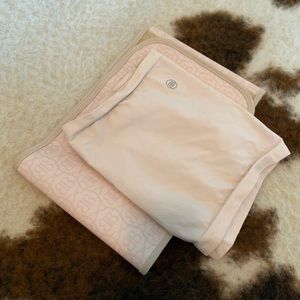 Original Belly Bandit